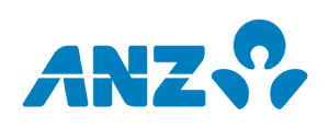 ANZ logo
