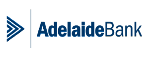 Adelaidebank logo