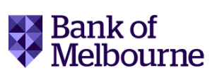 Bank of Melbourne