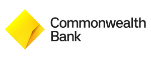 Commonwealth logo