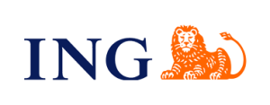 ING logo