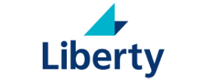 Liberty financial logo