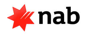 nab Logo