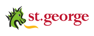 st. george