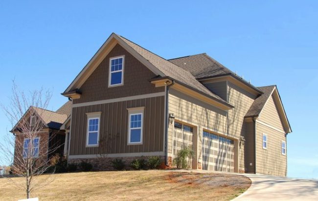 Mortgage Broker for First Home Buyer