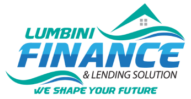 Lumbini Finance & Lending Solution