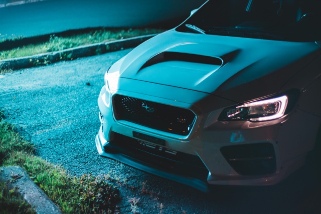 Car Loan