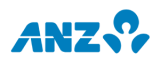 ANZ logo