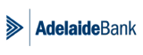 Adelaidebank logo