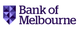 Bank of Melbourne
