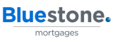 Bluestone mortgages logo