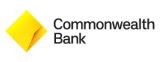 Commonwealth logo