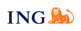 ING logo