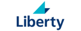 Liberty financial logo