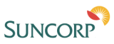 Suncorp logo
