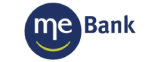 me bank logo