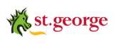 st. george